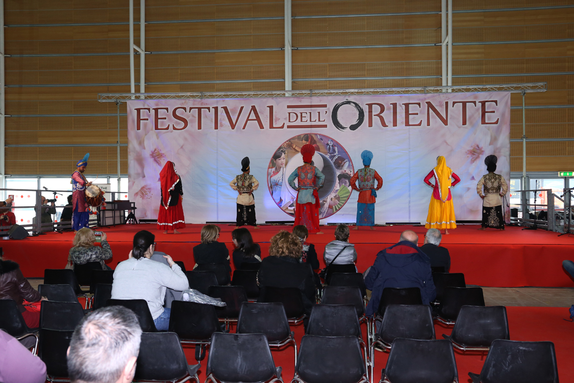 FestivalOriente_173.jpg