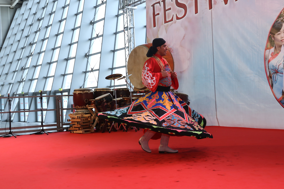 FestivalOriente_188.jpg