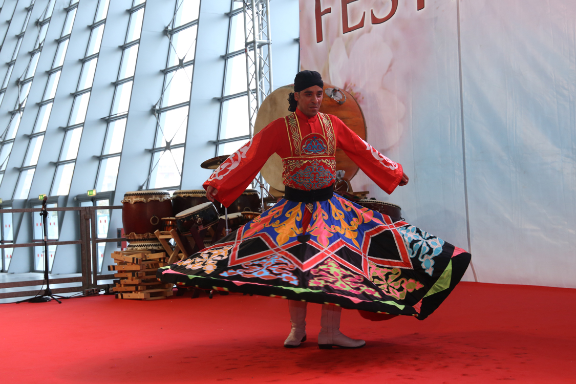 FestivalOriente_189.jpg