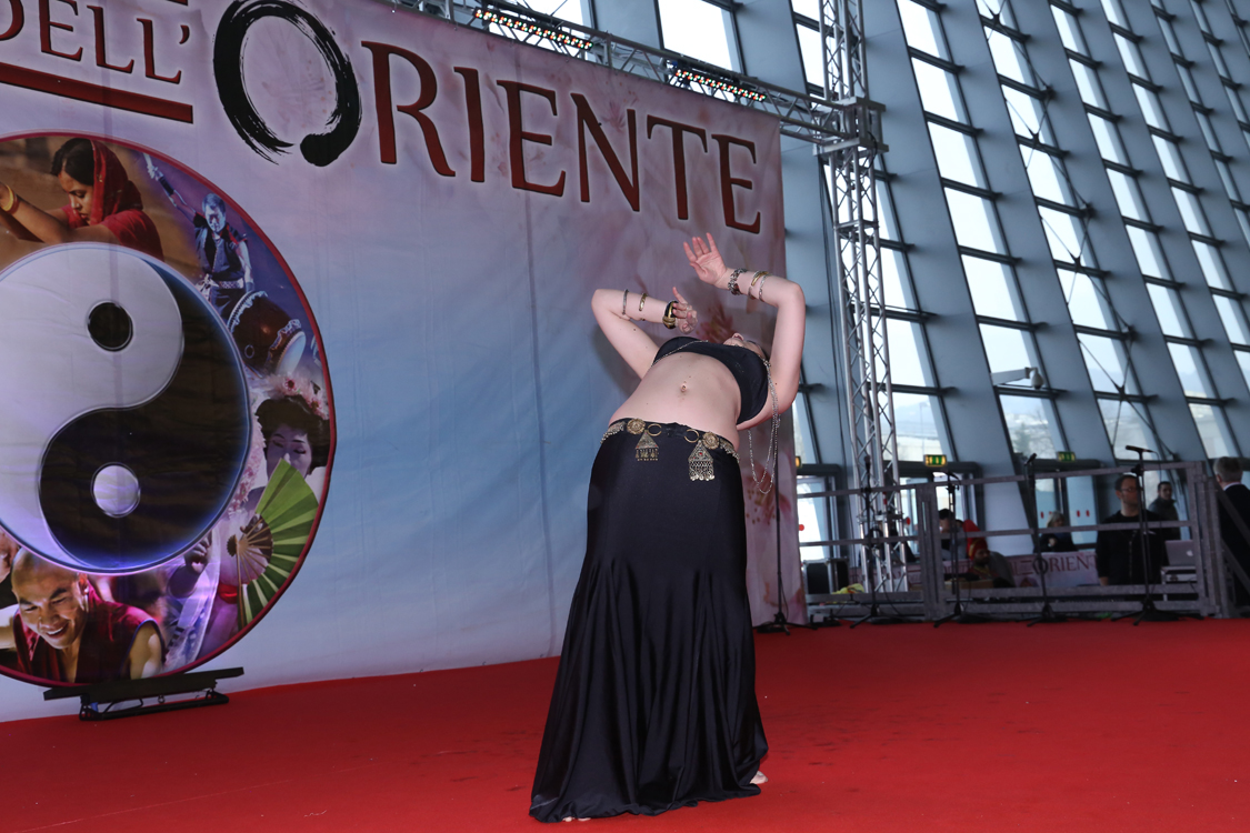 FestivalOriente_217.jpg