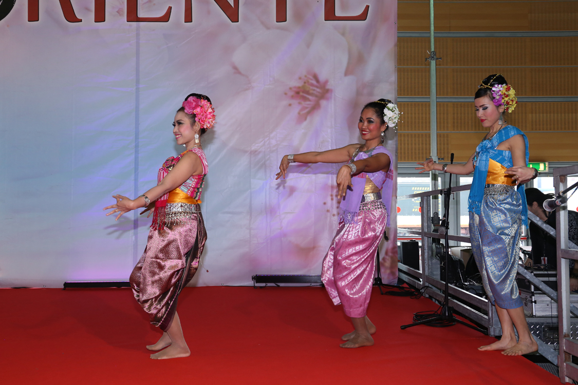 FestivalOriente_239.jpg