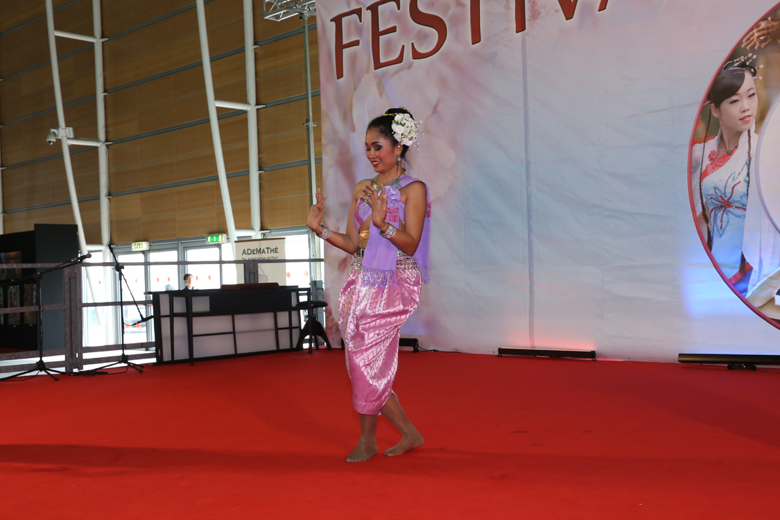 FestivalOriente_246.jpg