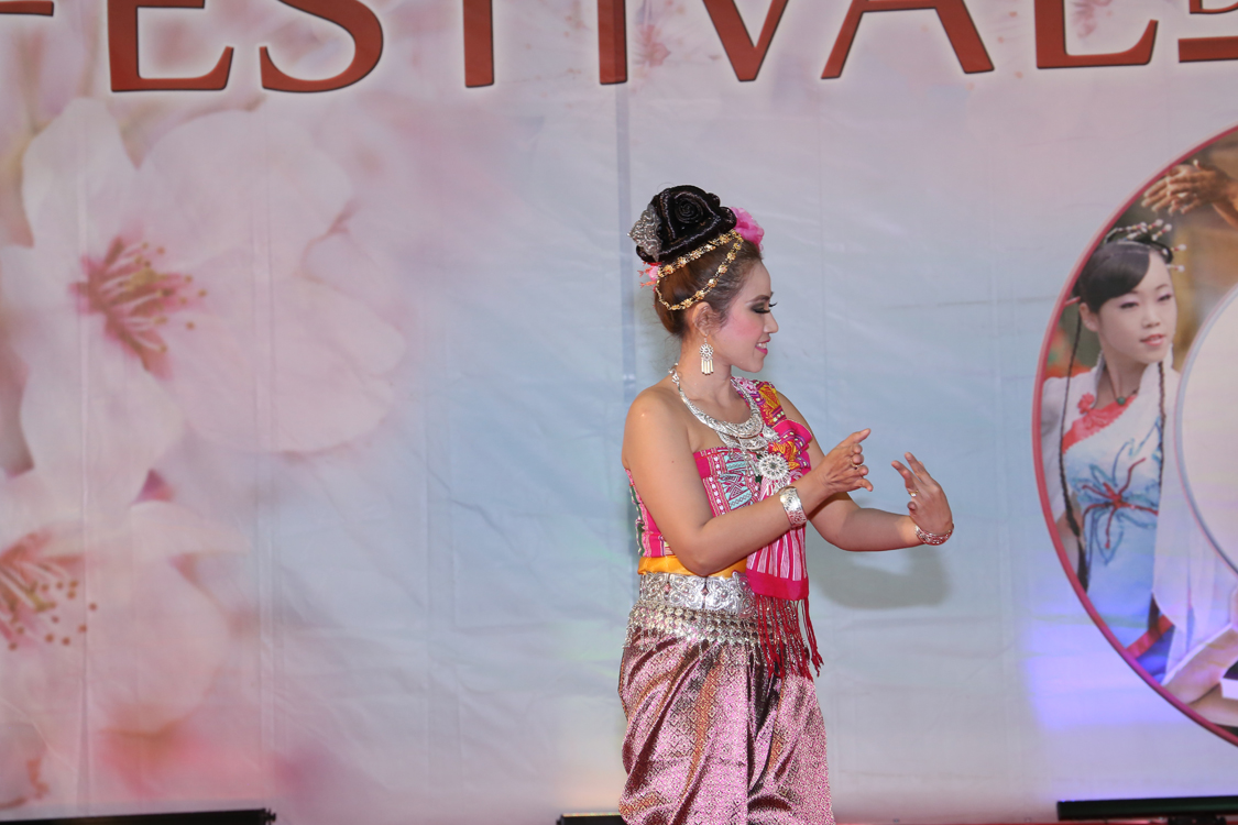 FestivalOriente_248.jpg