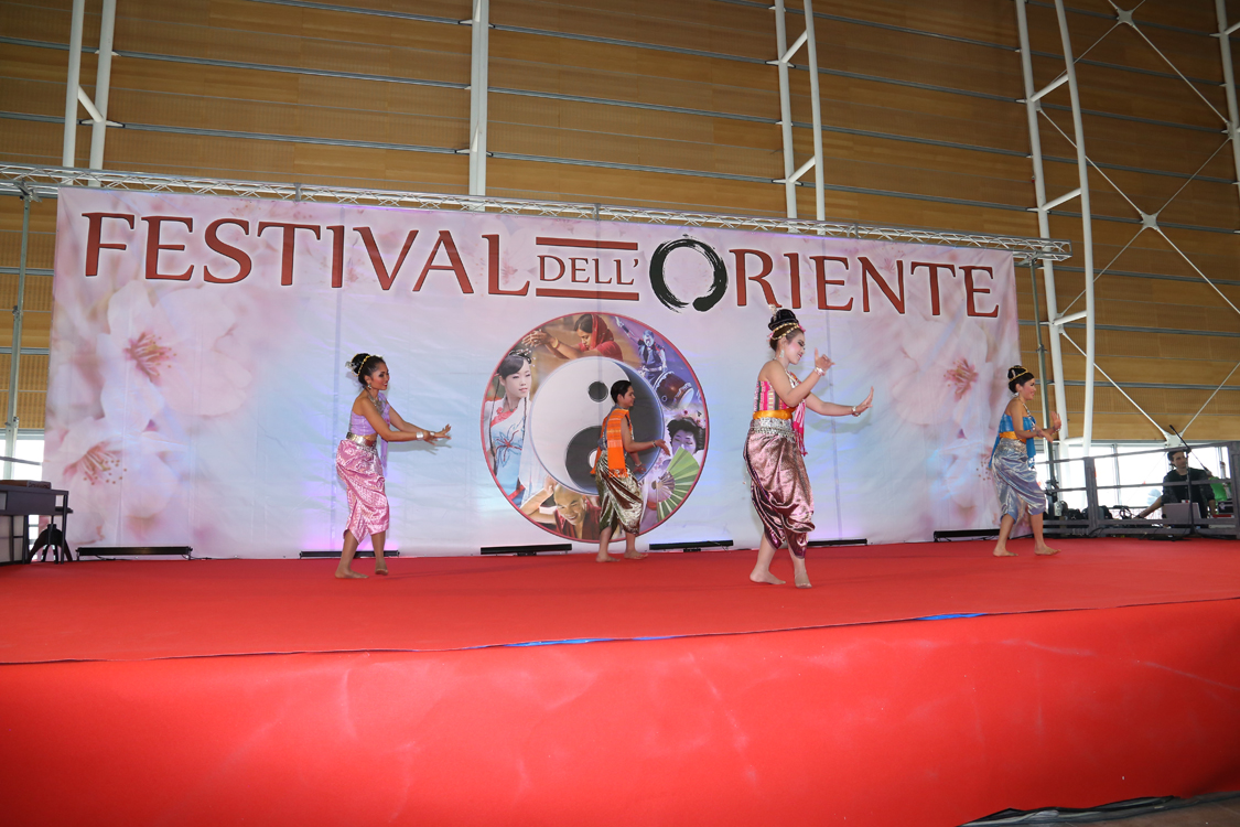 FestivalOriente_251.jpg