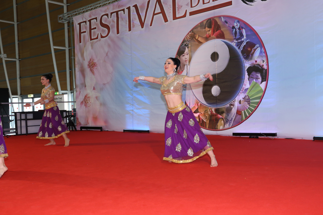 FestivalOriente_275.jpg