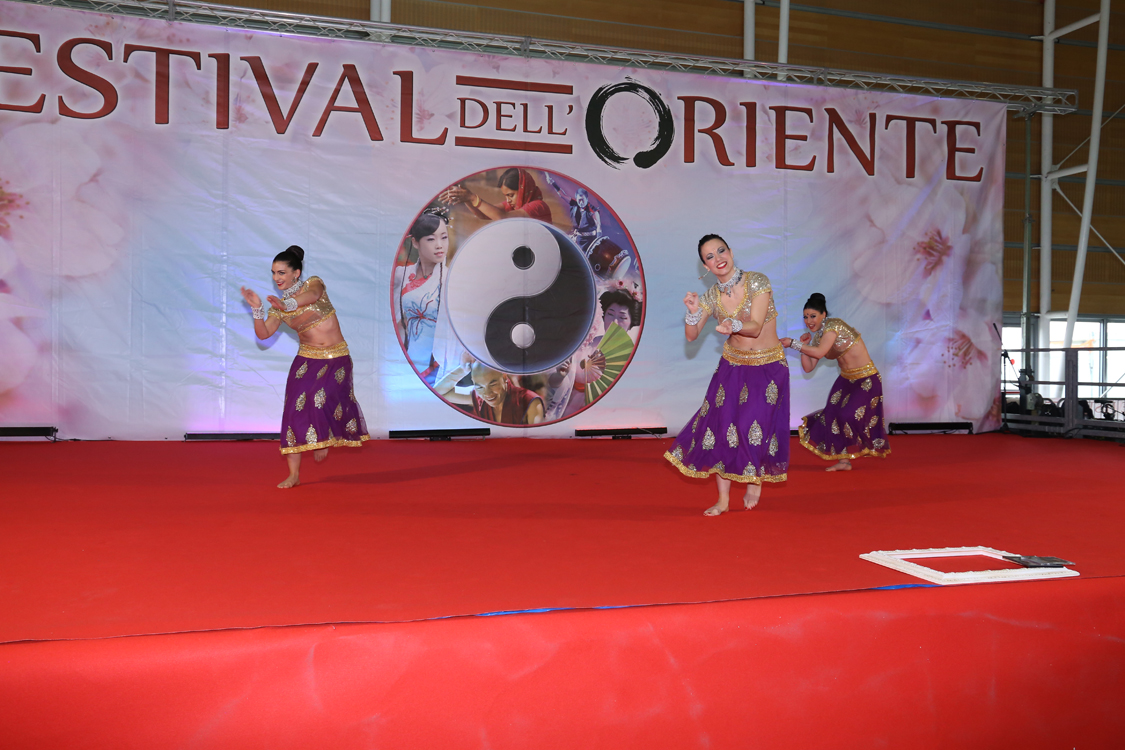 FestivalOriente_276.jpg