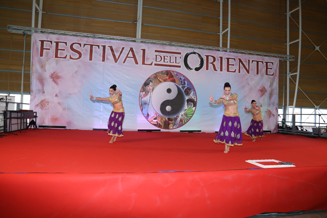 FestivalOriente_277.jpg