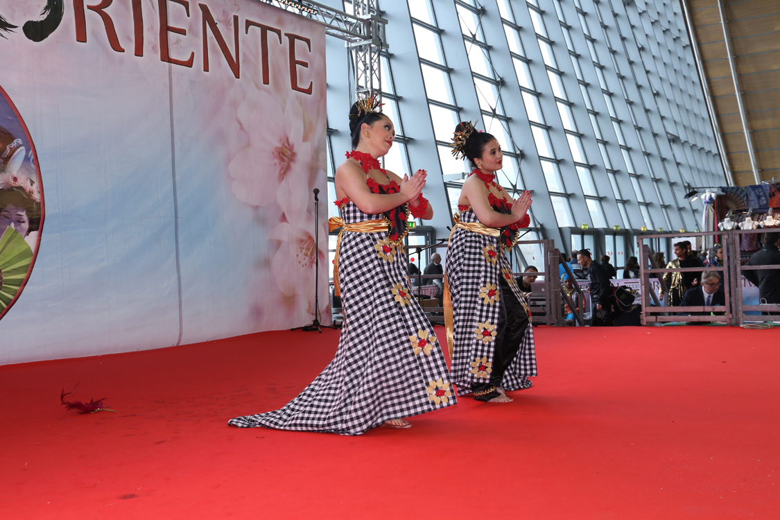 FestivalOriente_293.jpg