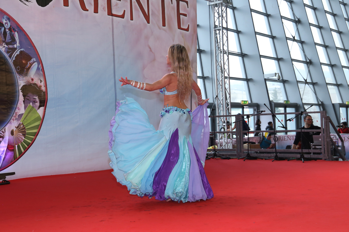 FestivalOriente_303.jpg