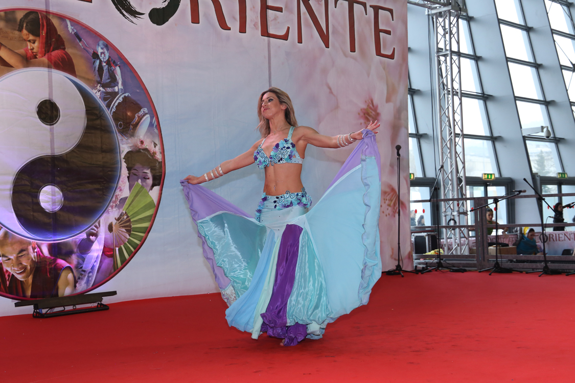 FestivalOriente_304.jpg