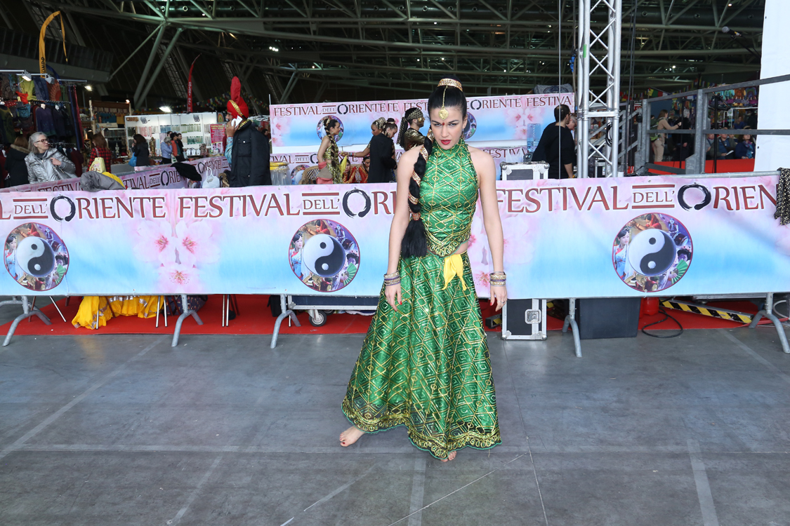 FestivalOriente_309.jpg