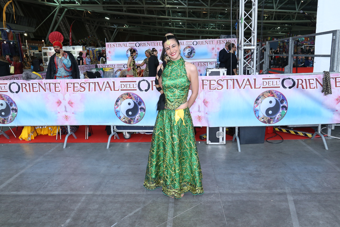 FestivalOriente_310.jpg