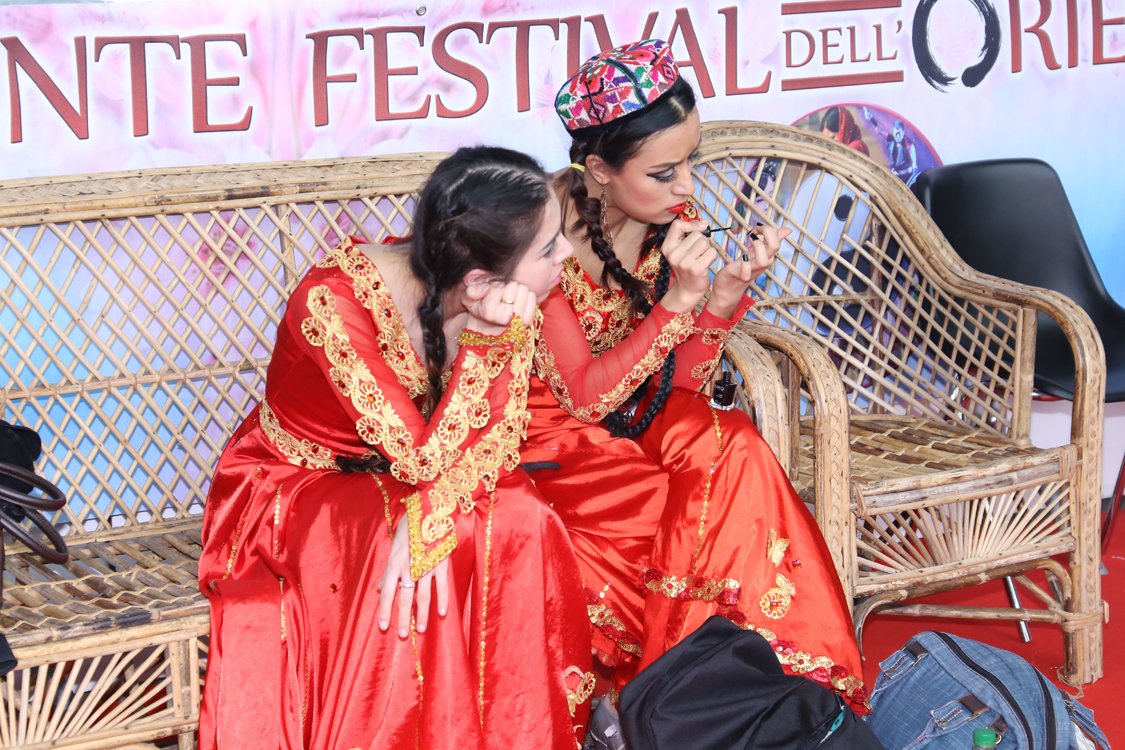 FestivalOriente_311.jpg