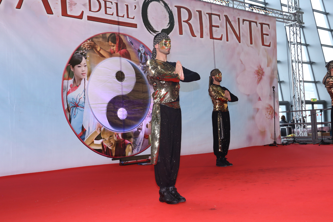 FestivalOriente_315.jpg