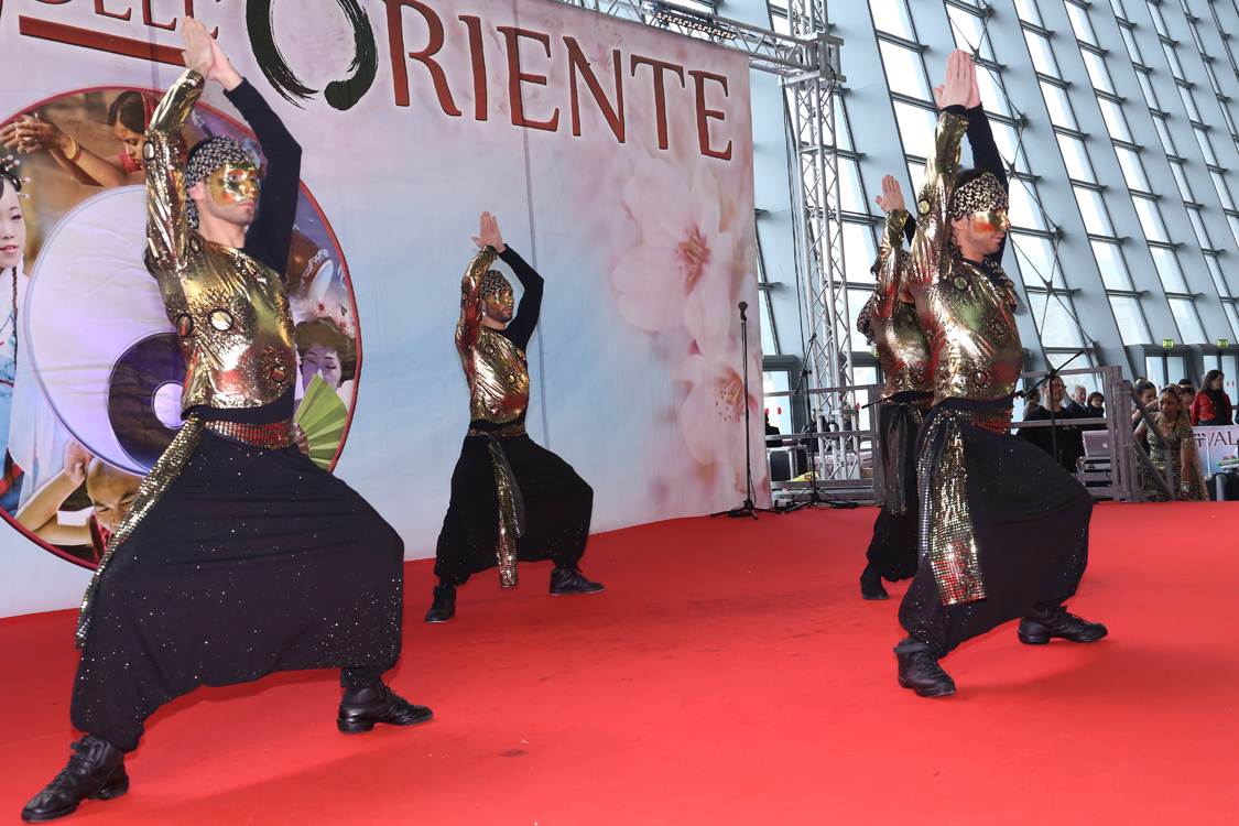 FestivalOriente_316.jpg