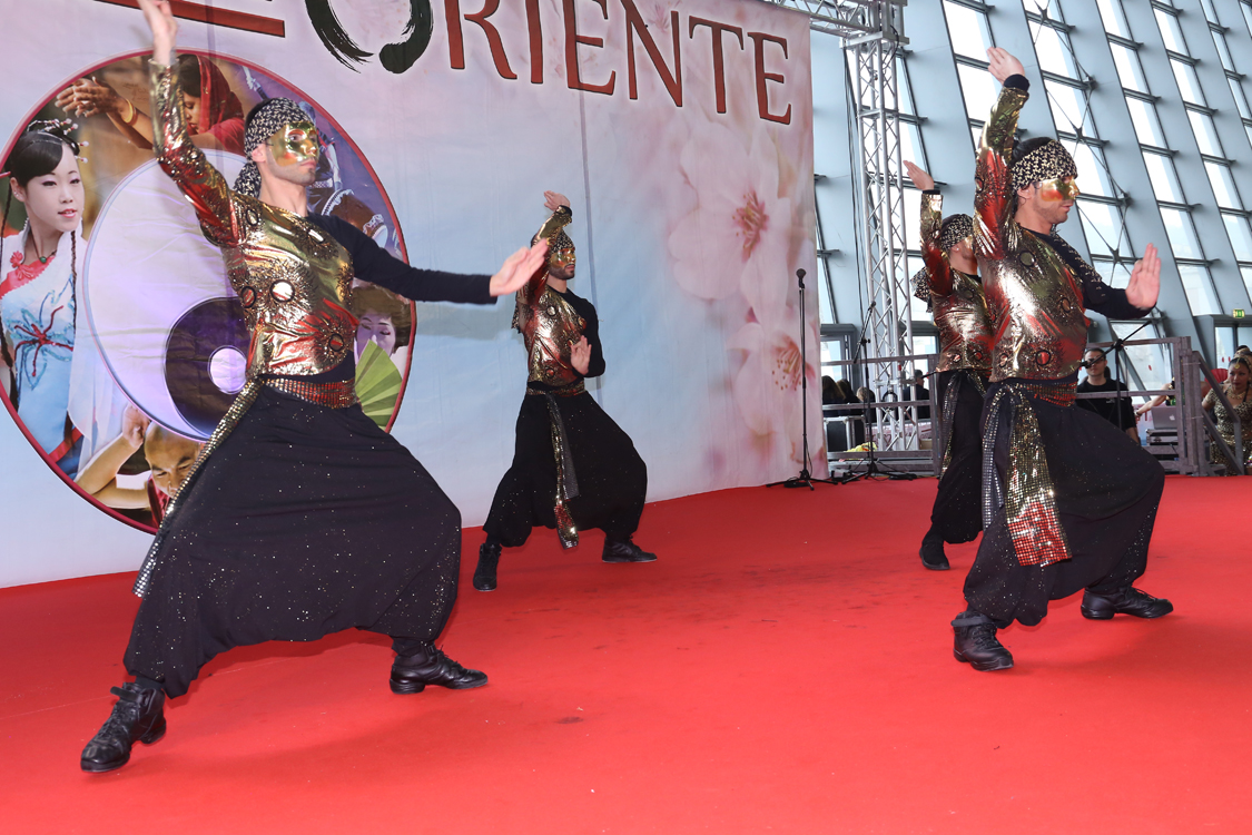 FestivalOriente_317.jpg