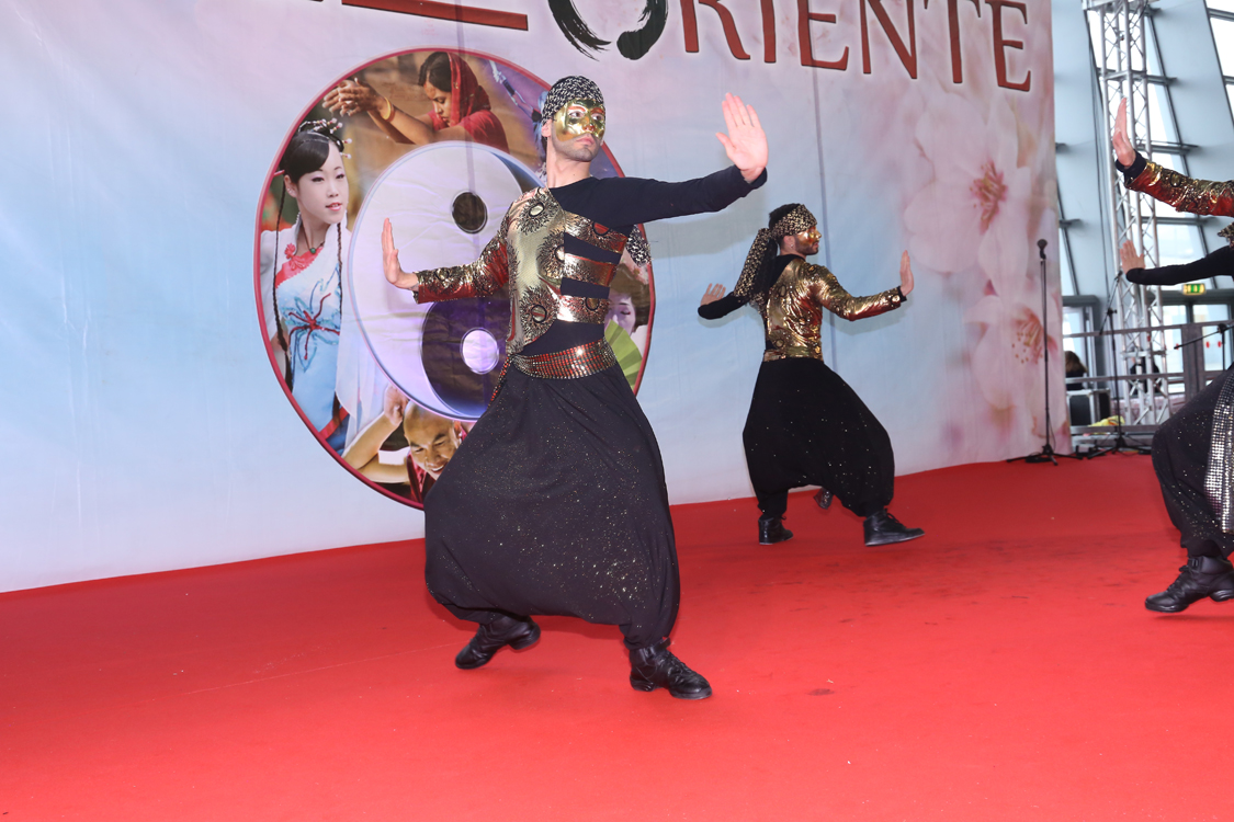 FestivalOriente_318.jpg