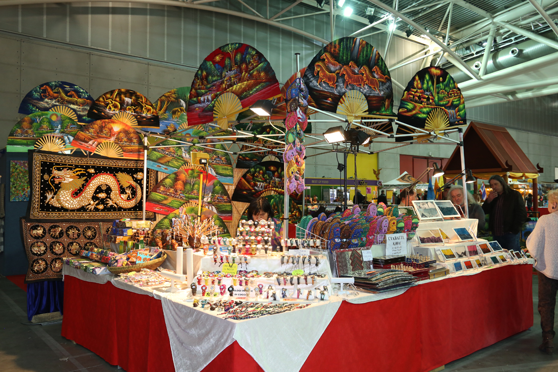 FestivalOriente_358.jpg