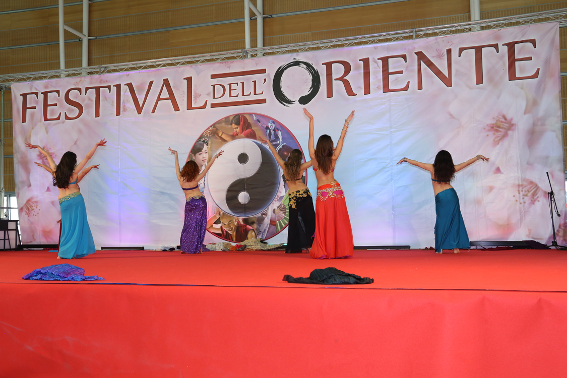 FestivalOriente_370.jpg