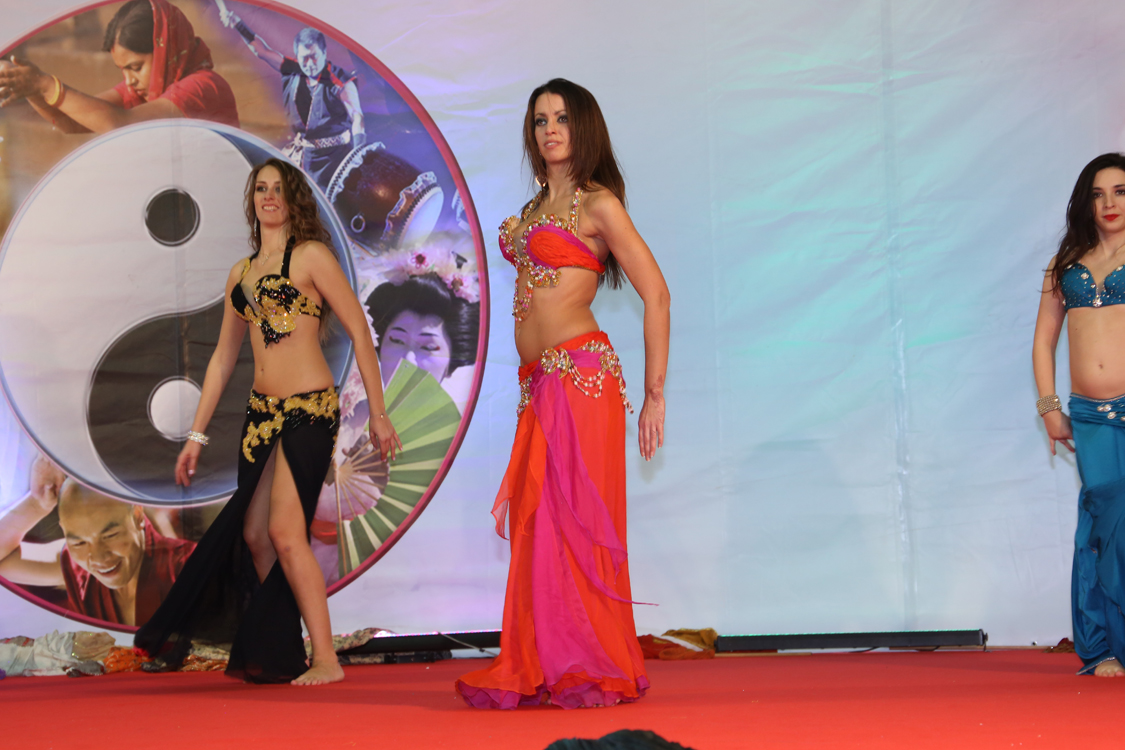 FestivalOriente_371.jpg