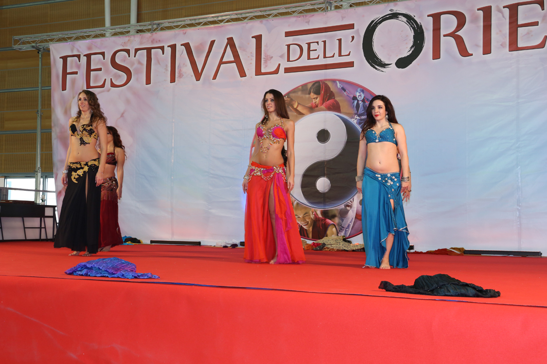 FestivalOriente_377.jpg