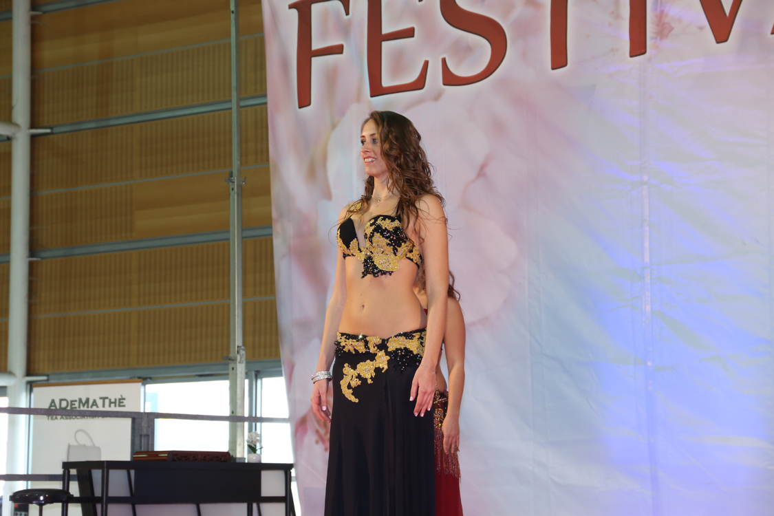 FestivalOriente_378.jpg