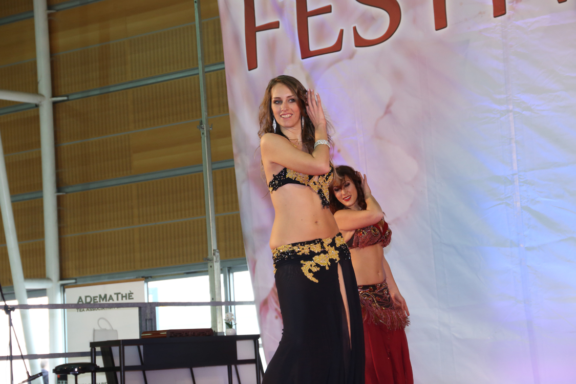 FestivalOriente_379.jpg