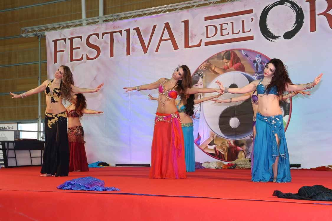 FestivalOriente_381.jpg