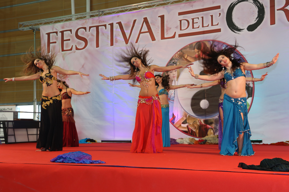 FestivalOriente_382.jpg