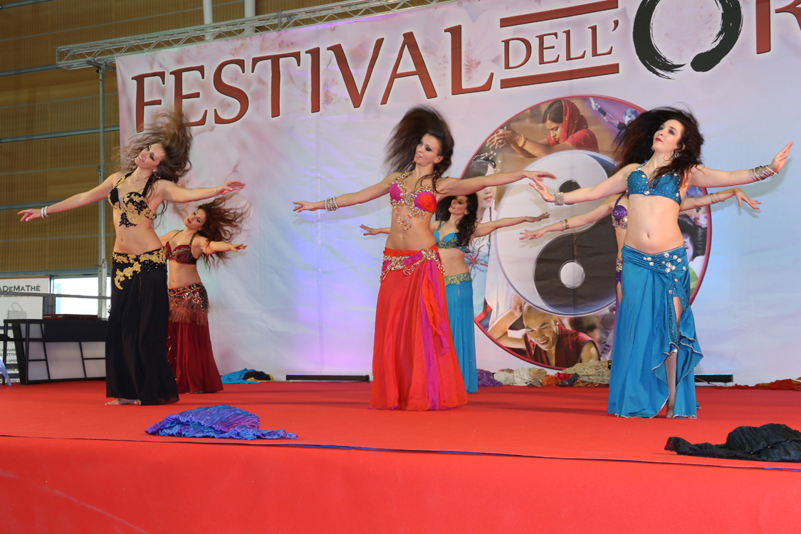 FestivalOriente_383.jpg