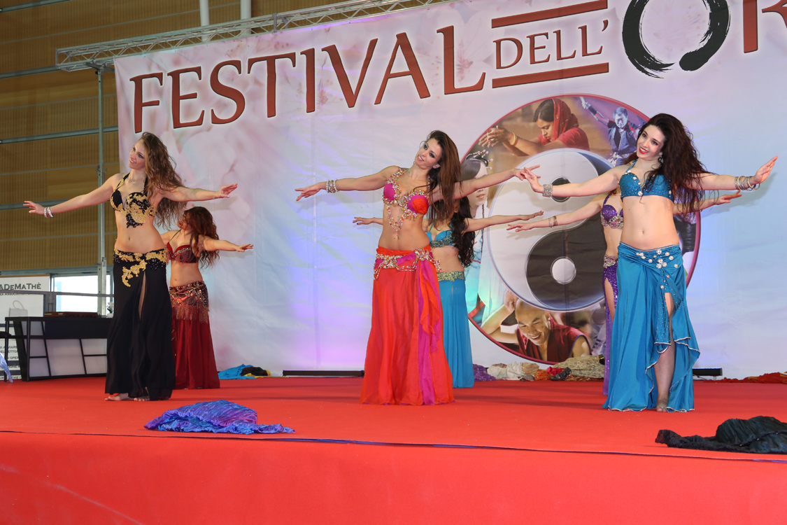 FestivalOriente_384.jpg