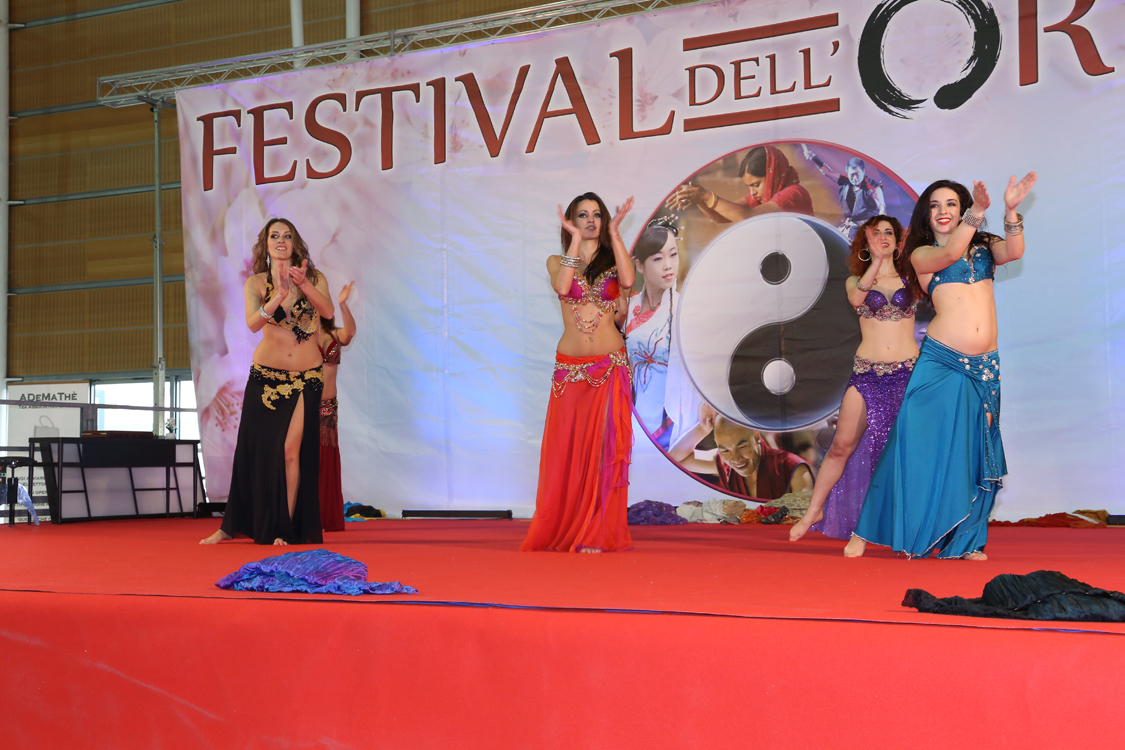 FestivalOriente_388.jpg