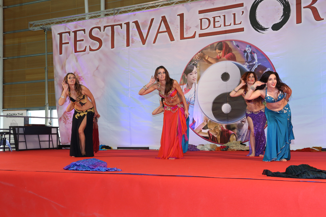 FestivalOriente_389.jpg