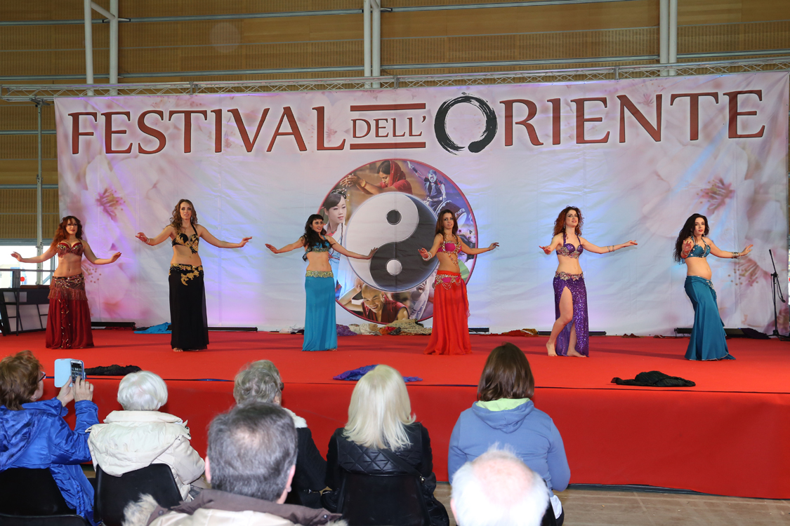 FestivalOriente_390.jpg