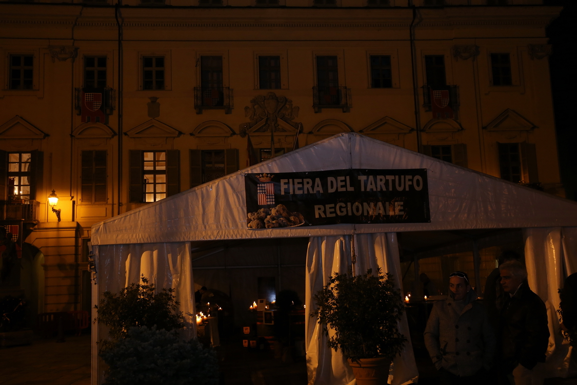 FieraTartufo2015_014.JPG