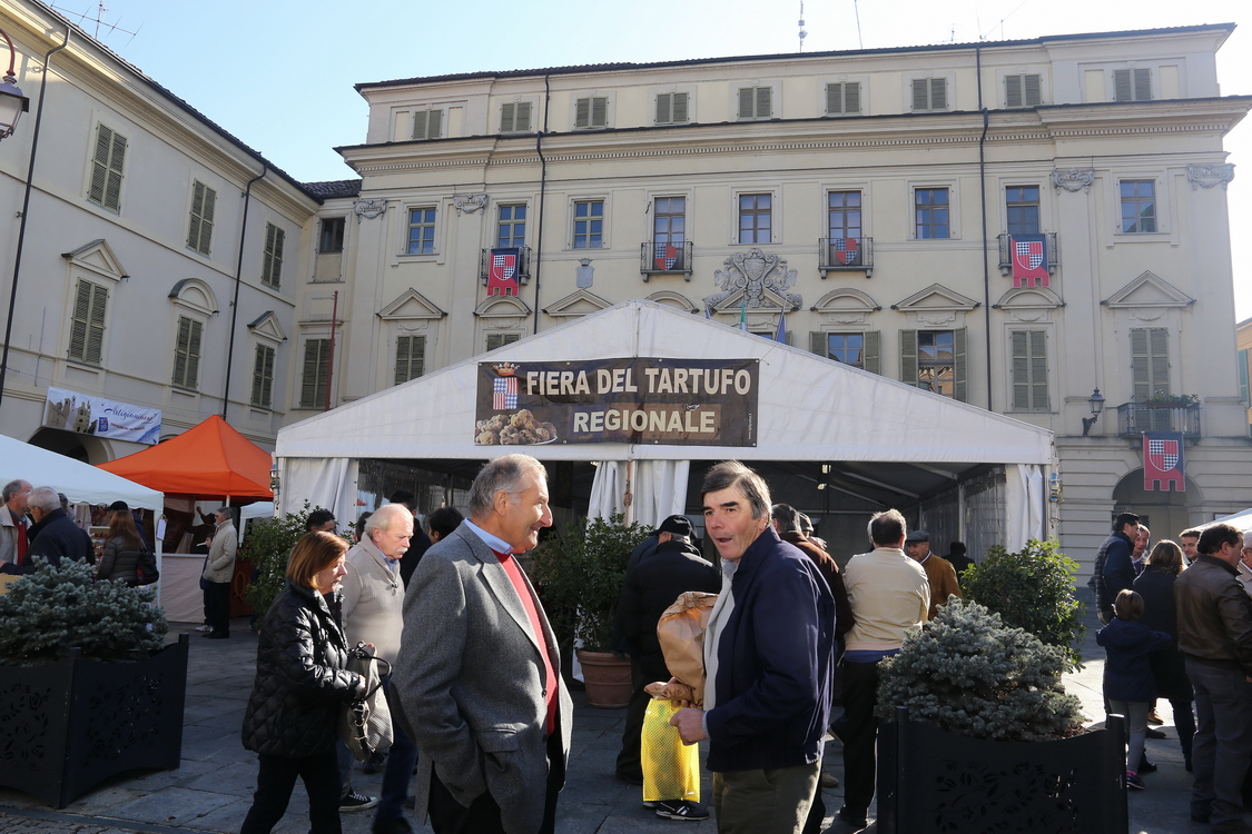 FieraTartufo2015_110.JPG