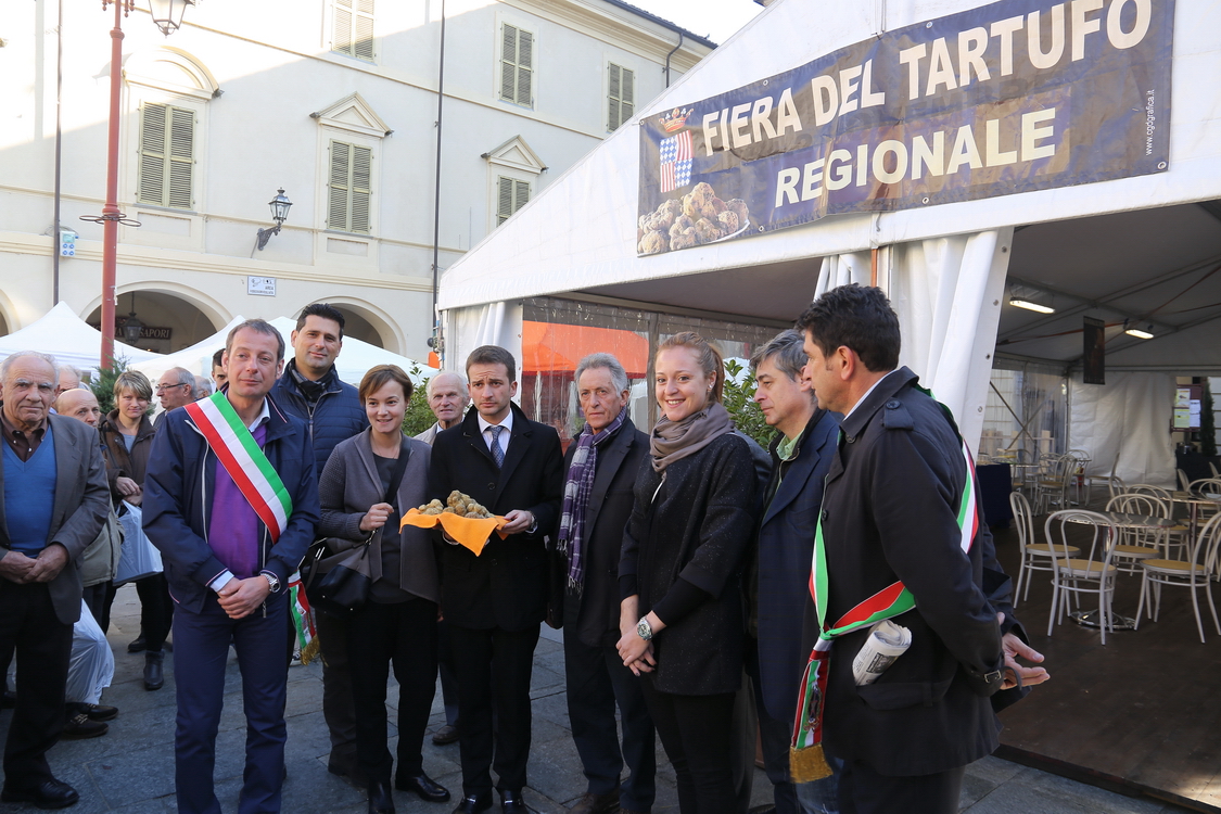 FieraTartufo2015_115.JPG