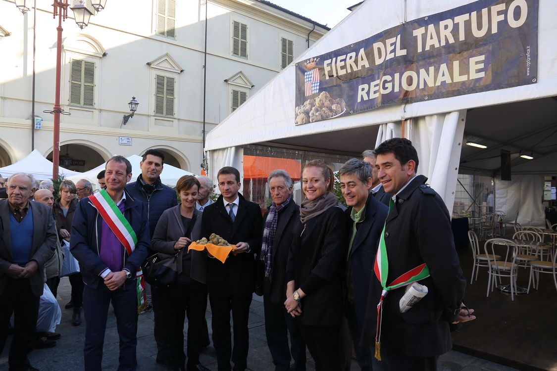 FieraTartufo2015_117.JPG