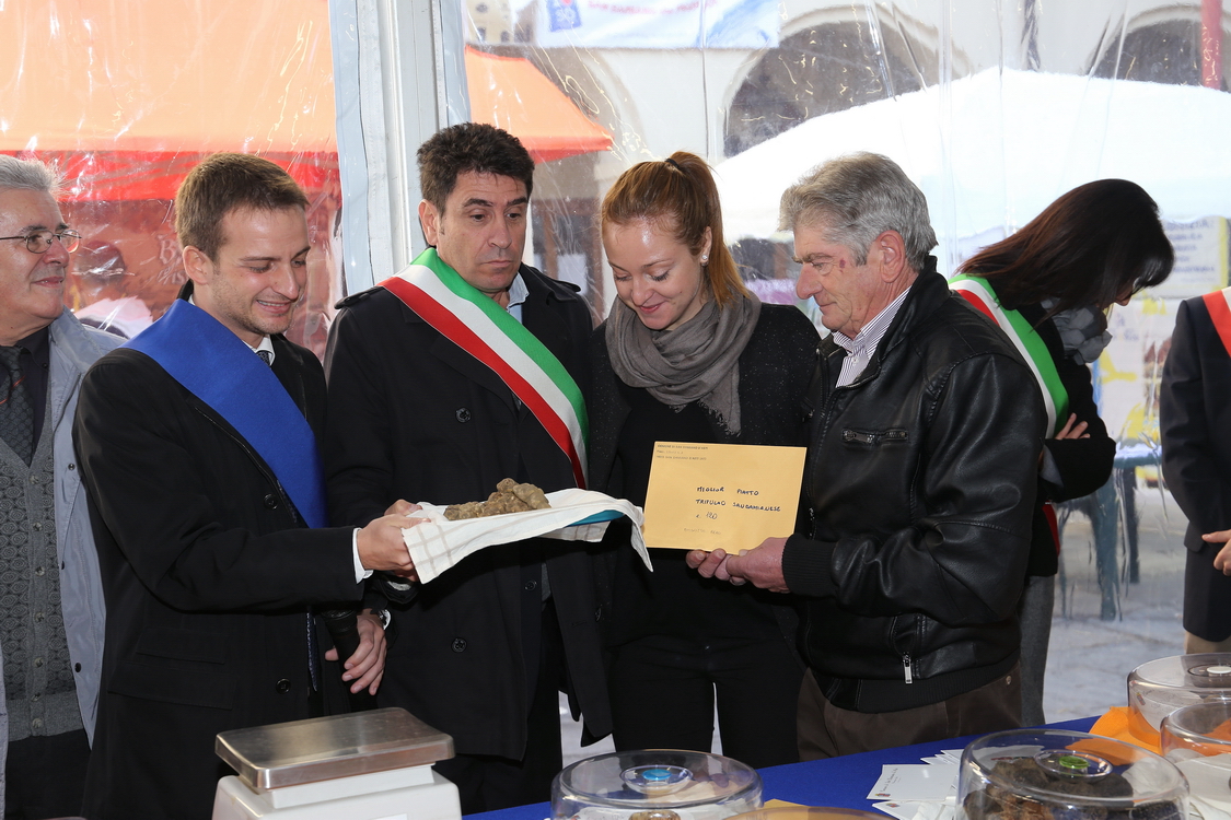 FieraTartufo2015_235.JPG