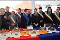 FieraTartufo2015_193