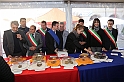 FieraTartufo2015_194