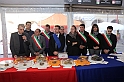 FieraTartufo2015_196