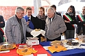 FieraTartufo2015_217