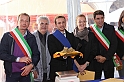 FieraTartufo2015_222