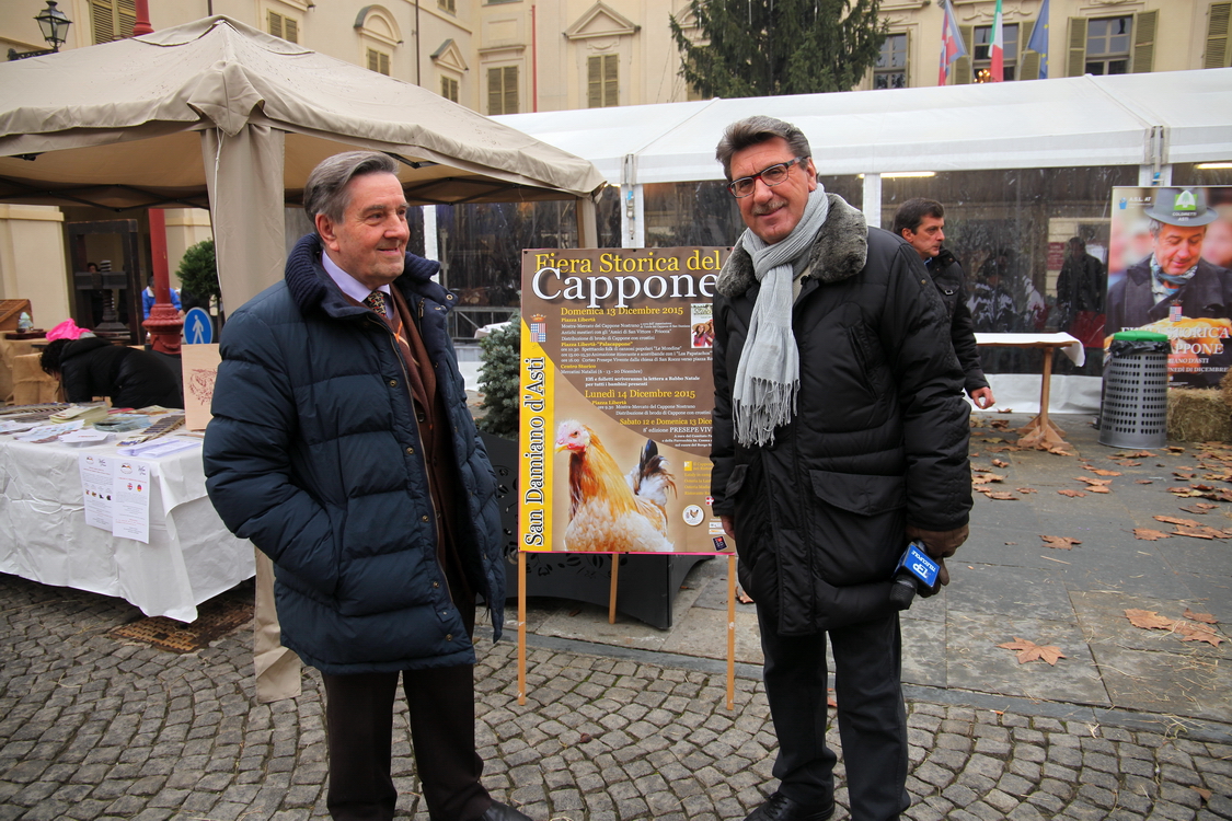 Cappone2015_018.JPG