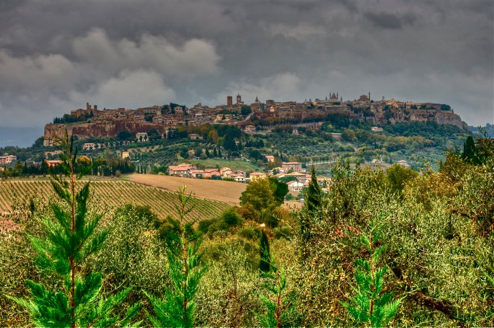 01.jpg - Orvieto