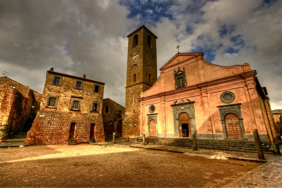 09.jpg - Bagnoregio