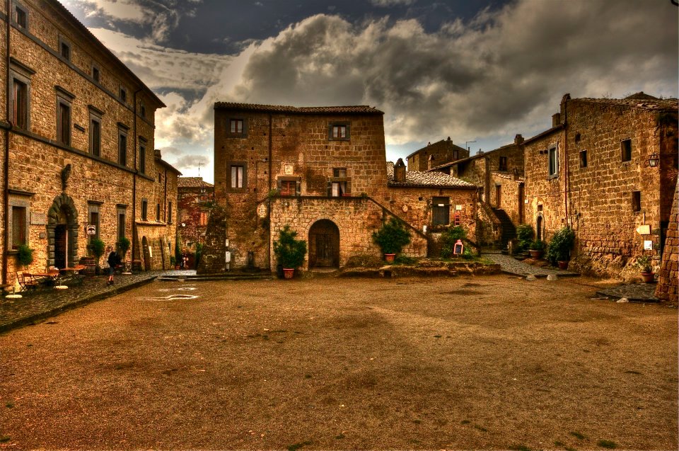 10.jpg - Bagnoregio