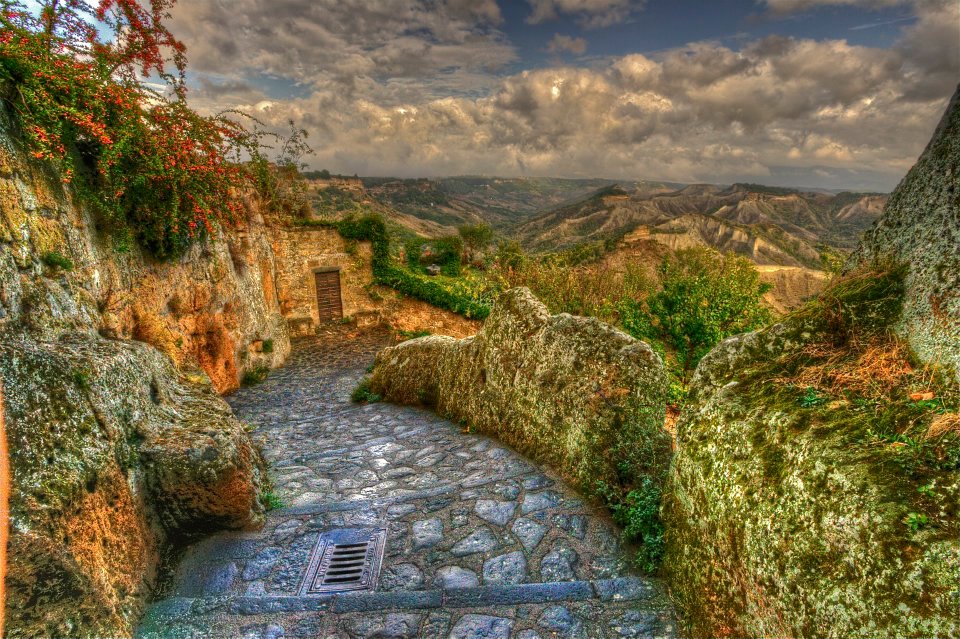 13.jpg - Bagnoregio