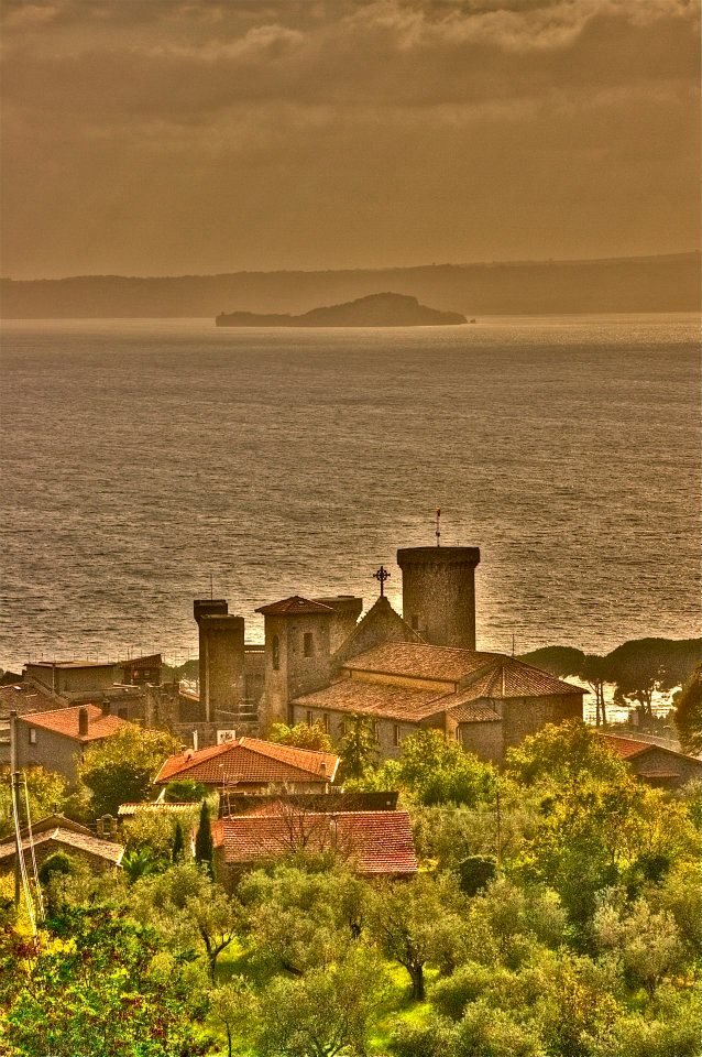 14.jpg - Bolsena